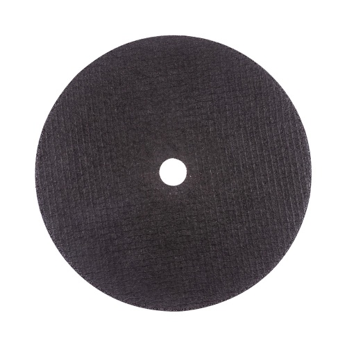 Круг отрезной по металлу FTL Expert II 230 х 3 х 22,2 мм A24RBF купить в Москве с доставкой по всей России | ProtosMarket.ru