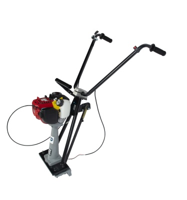 Виброрейка для бетона TOR SF-1 без лезвия (Honda) купить в Москве с доставкой по всей России | ProtosMarket.ru