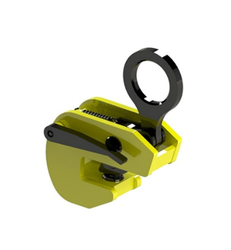 Захват горизонтальный для балок ZGВ 0,5 купить в Москве с доставкой по всей России | ProtosMarket.ru