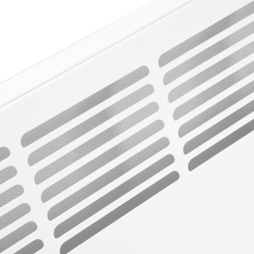 Конвектор электрический КМ-1000.1, 230 В, 1000 Вт, X-образный нагреватель, колеса, термостат MTX купить в Москве с доставкой по всей России | ProtosMarket.ru