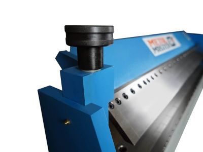 MTB 1S 1515 купить в Москве с доставкой по всей России | ProtosMarket.ru