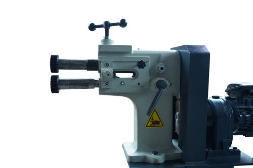 ISITAN IKMP 1.2 купить в Москве с доставкой по всей России | ProtosMarket.ru