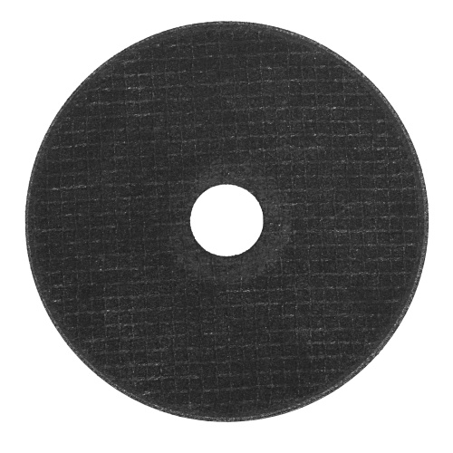 Круг отрезной по металлу, 125 х 1,0 х 22,2 мм, A60QBF Denzel купить в Москве с доставкой по всей России | ProtosMarket.ru