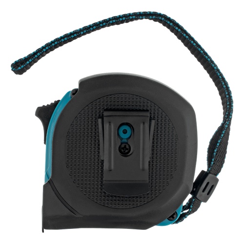 Рулетка Komfortabel 5 м х 19 мм,обрезиненный корпус Gross купить в Москве с доставкой по всей России | ProtosMarket.ru