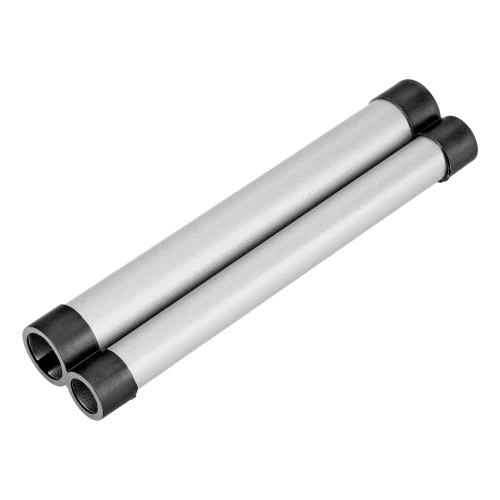 Домкрат гидравлический бутылочный, 25 т, высота подъема 230-360 мм Matrix по ценам производителя в Москве с доставкой по всей России