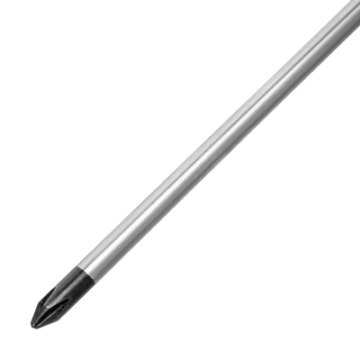 Отвертка Fusion, PH1 х 150 мм, CrV, трехкомпонентная рукоятка "Anti slip" Matrix купить в Москве с доставкой по всей России | ProtosMarket.ru