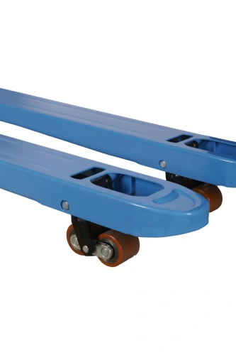 Тележка электрическая 1500 кг 1150 мм TOR EPT15H WB Li-pol 48/10 В/Ач с колесом баланса купить в Москве с доставкой по всей России | ProtosMarket.ru