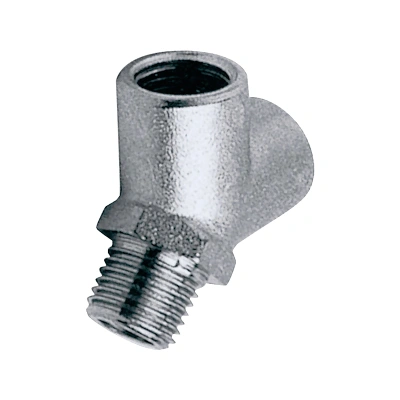 FUBAG Переходник Y - 3/8 дюйма MFF