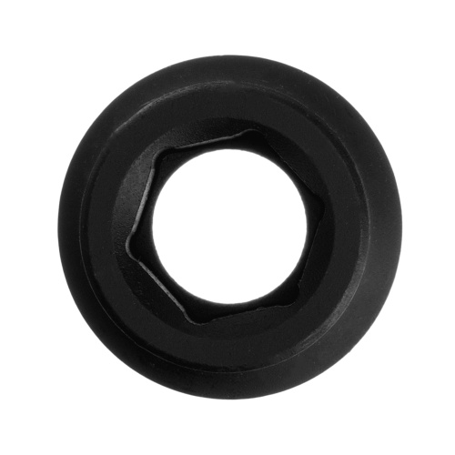 Головка ударная шестигранная, 12 мм, 1/2, CrMo Stels купить в Москве с доставкой по всей России | ProtosMarket.ru