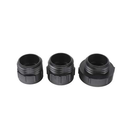 Насос для перекачки топлива PATRIOT FP 120 M купить в Москве с доставкой по всей России | ProtosMarket.ru