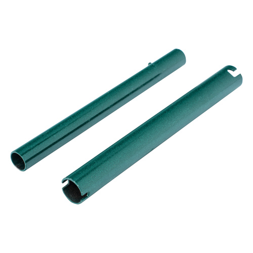 Домкрат гидравлический бутылочный, 12 т, 205-400 мм Сибртех купить в Москве с доставкой по всей России | ProtosMarket.ru