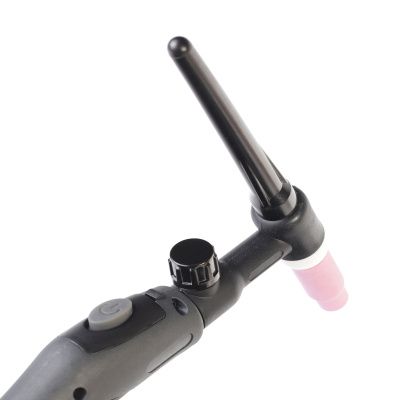 Горелка для аргонодуговой TIG сварки, 4м, 200А, DX50 купить в Москве с доставкой по всей России | ProtosMarket.ru