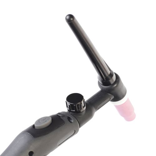 Горелка для аргонодуговой TIG сварки, 4м, 200А, DX50 купить в Москве с доставкой по всей России | ProtosMarket.ru