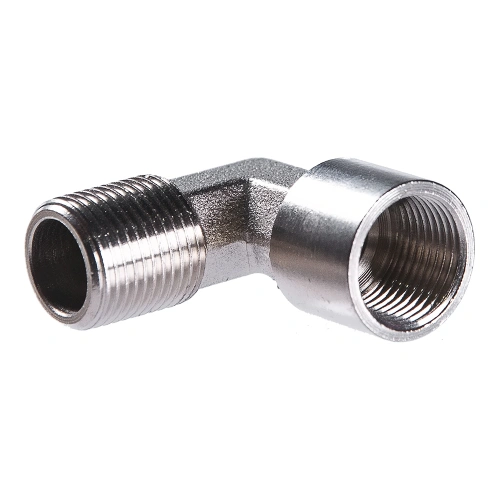 FUBAG Переходник L - 3/8 дюйма MF купить в Москве с доставкой по всей России | ProtosMarket.ru