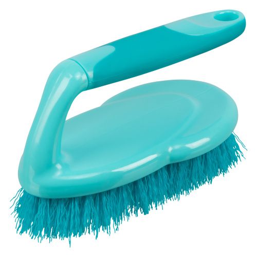 Щетка-утюг 140 х 72 мм, жесткая щетина Elfe купить в Москве с доставкой по всей России | ProtosMarket.ru