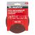 Круг абразивный на ворсовой подложке под "липучку", перфорированный, P 600, 125 мм, 5 шт Matrix купить в Москве с доставкой по всей России | ProtosMarket.ru