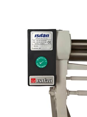 ISITAN R 1050x46 купить в Москве с доставкой по всей России | ProtosMarket.ru