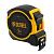 Рулетка 5м х 19мм, двухкомп. корпус, магнитный обрезиненный зацеп Denzel купить в Москве с доставкой по всей России | ProtosMarket.ru