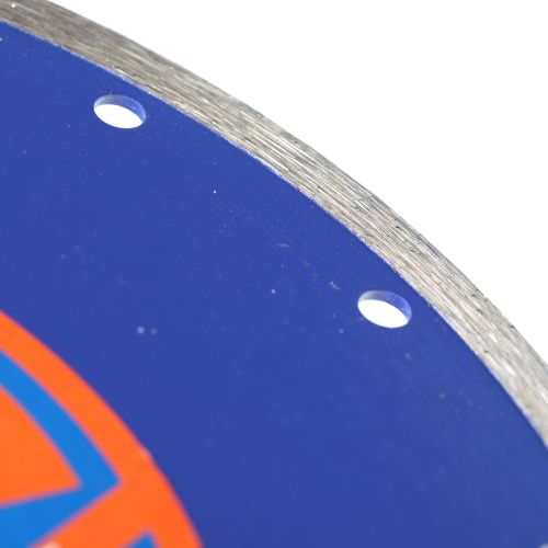 Диск алмазный сплошной (150х22.23 мм) купить в Москве с доставкой по всей России | ProtosMarket.ru