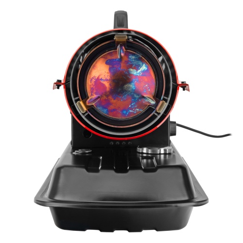 Дизельная тепловая пушка DHB-20i, 20 кВт, 450 м3/ч, прямой нагрев, термостат MTX купить в Москве с доставкой по всей России | ProtosMarket.ru