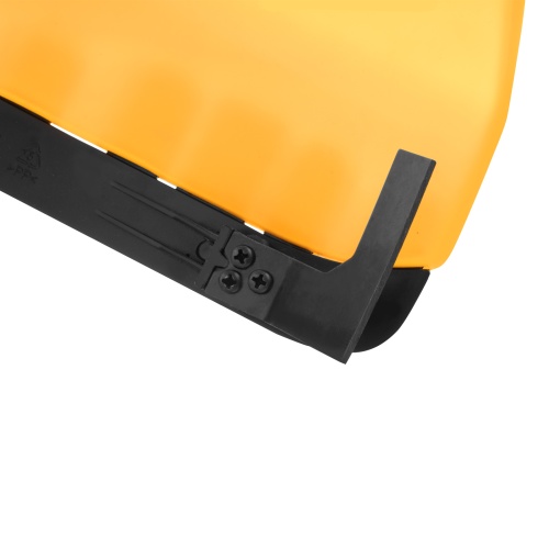 Триммер бензиновый DTL-37-4T, 4-тактный, 37 см3, неразъемная штанга, состоит из 2 частей Denzel купить в Москве с доставкой по всей России | ProtosMarket.ru