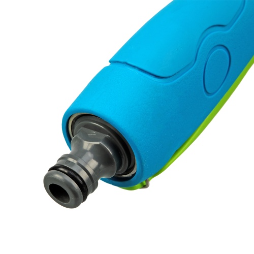 Распылитель на штанге 500 мм, Palisad Luxe купить в Москве с доставкой по всей России | ProtosMarket.ru