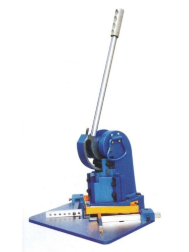 TN 03 купить в Москве с доставкой по всей России | ProtosMarket.ru