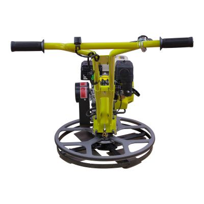 Затирочная машина STEM Techno SPT-242 (600 мм, бензин, STEM Techno GX200, 4,8 (6,5) кВт (л.с.), 45) купить в Москве с доставкой по всей России | ProtosMarket.ru