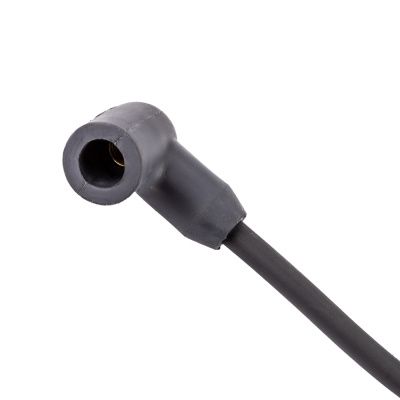 Катушка зажигания для бензореза FoxWeld GC-970/400 купить в Москве с доставкой по всей России | ProtosMarket.ru