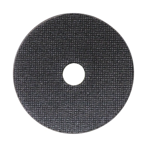 Круг отрезной по металлу FerrLine Expert 125 х 1,2 х 22,2 мм A46TBF купить в Москве с доставкой по всей России | ProtosMarket.ru