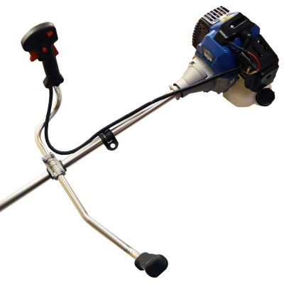 Бензотриммер Varteg T 52 купить в Москве с доставкой по всей России | ProtosMarket.ru