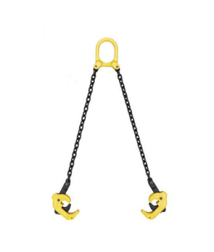 Захват для бочек TOR SL 1T (T) купить в Москве с доставкой по всей России | ProtosMarket.ru