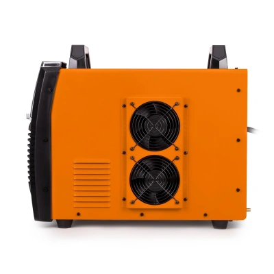 Аппарат плазменной резки SAGGIO PLASMA 85 PRO купить в Москве с доставкой по всей России | ProtosMarket.ru