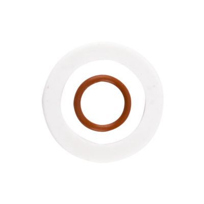 Уплотнительное кольцо SAGGIO TIG-550 купить в Москве с доставкой по всей России | ProtosMarket.ru