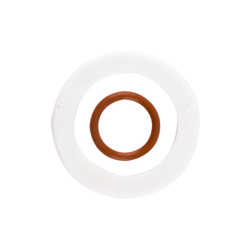 Уплотнительное кольцо SAGGIO TIG-550 купить в Москве с доставкой по всей России | ProtosMarket.ru