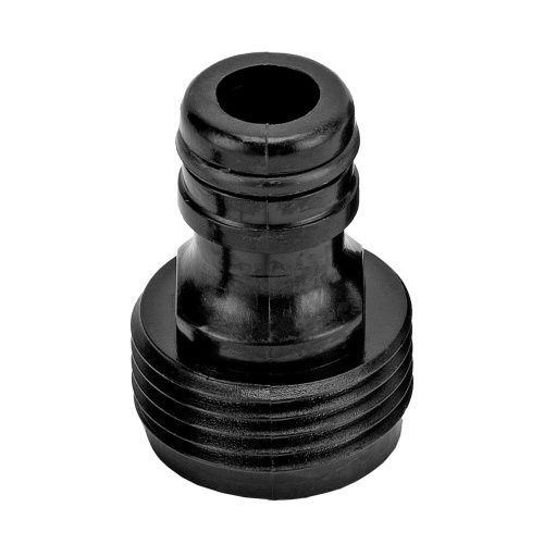 Система туманообразования, полиэтиленовый шланг, длина 15 м, форсунки 15 шт Palisad купить в Москве с доставкой по всей России | ProtosMarket.ru