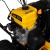 Бензиновая снегоуборочная машина SBL 711D PRO, 302cc, эл.старт, фара, обогрев, блок. дифф.// Denzel купить в Москве с доставкой по всей России | ProtosMarket.ru
