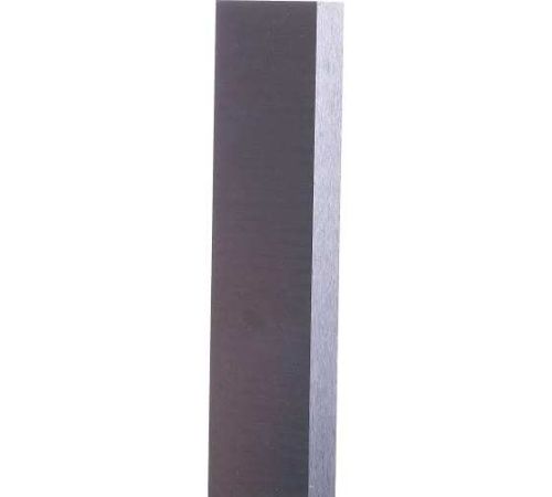 Нож для рейсмуса (255x16.5x1.8 мм, 2 шт.) купить в Москве с доставкой по всей России | ProtosMarket.ru