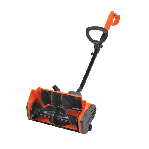 Снегоуборщик электрический PATRIOT PS 1600 E купить в Москве с доставкой по всей России | ProtosMarket.ru