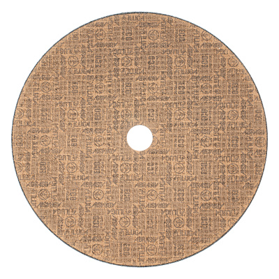 Круг отрезной по металлу и нержавеющей стали, 230 х 2.5 х 22 мм, Премиум "Луга" купить в Москве с доставкой по всей России | ProtosMarket.ru