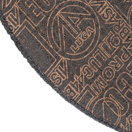 Круг отрезной по металлу, 150 х 1.6 х 22 мм "Луга" купить в Москве с доставкой по всей России | ProtosMarket.ru