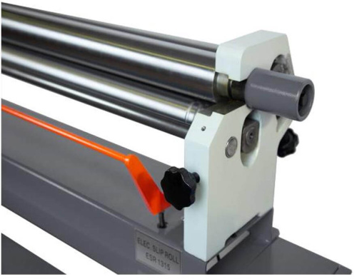 ESR 1315 купить в Москве с доставкой по всей России | ProtosMarket.ru