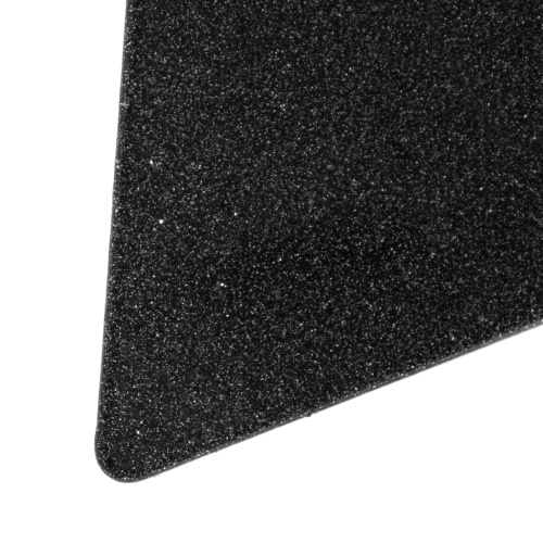 Кельма штукатура КШ, 175 мм, пластиковая ручка Sparta купить в Москве с доставкой по всей России | ProtosMarket.ru