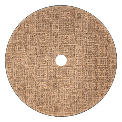 Круг отрезной по металлу и нержавеющей стали, 230 х 2.5 х 22 мм, Премиум "Луга" купить в Москве с доставкой по всей России | ProtosMarket.ru