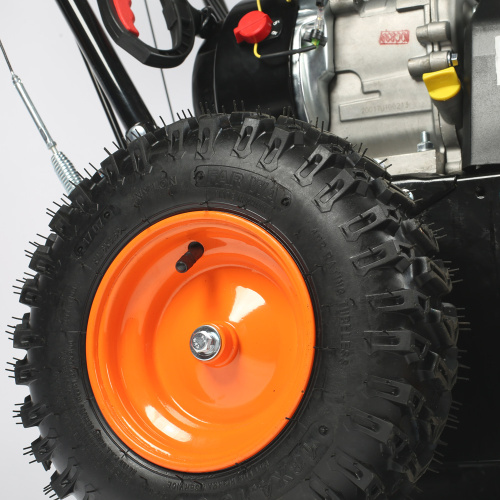 Подметальная машина универсальная PATRIOT PS 888 S купить в Москве с доставкой по всей России | ProtosMarket.ru