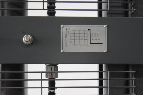 Штабелер гидравлический с электроподъемом 1,5 т 3,5 м XILIN CDD15B-E с раздвижными вилами купить в Москве с доставкой по всей России | ProtosMarket.ru