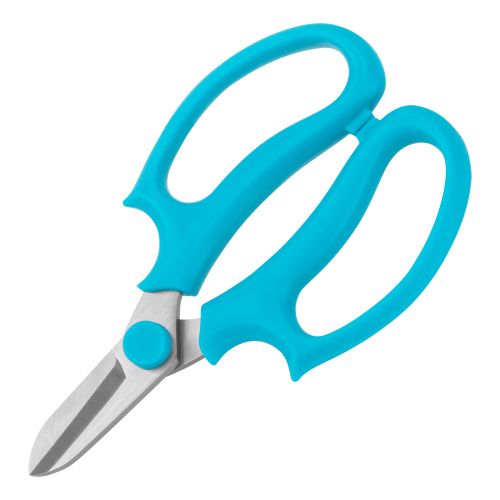 Садовые ножницы для растений, KS-609, LUXE Palisad купить в Москве с доставкой по всей России | ProtosMarket.ru