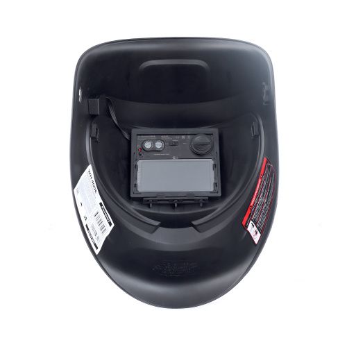 Маска сварщика PATRIOT WH 400 E купить в Москве с доставкой по всей России | ProtosMarket.ru