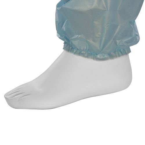 Комбинезон защитный "Артико", серии Л, XXL 180-188 см купить в Москве с доставкой по всей России | ProtosMarket.ru