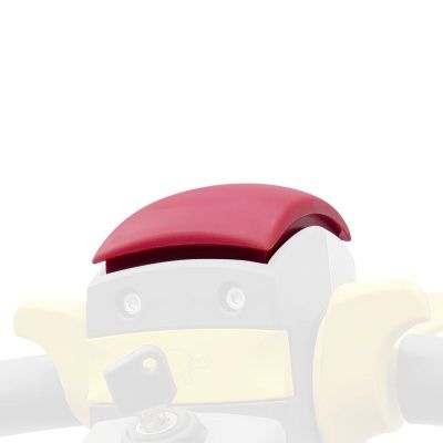 Кнопка реверса для штабелеров SDR 1533/1536/1545S/1645/1656/2036/2045, SDK купить в Москве с доставкой по всей России | ProtosMarket.ru